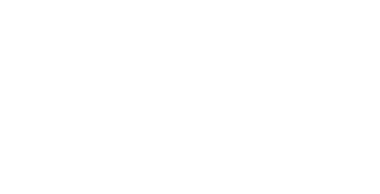 Logo de soyfonzy.com blanco sin fondo